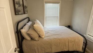 The Lighthouse - Perfect Location Near Beach - Foto 3