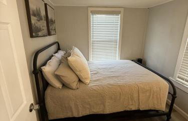The Lighthouse - Perfect Location Near Beach - Foto 3