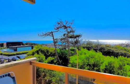 Casa da Amorosa - Foto 29