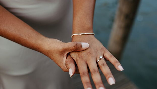 Fotografo per proposte di matrimonio in gondola - Foto 5
