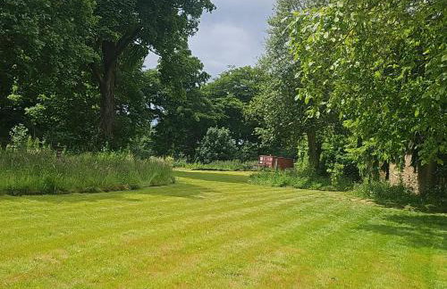 Wren Place Hall - Foto 73