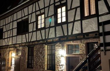 Weingärtner Appartements - Foto 1