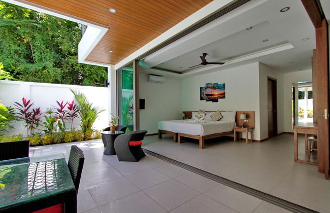 Ya Nui Beach Villas - Foto 7