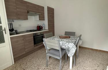 Bella Trinacria - Foto 30