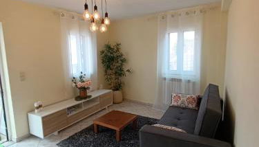 Casa D'avó - Foto 2