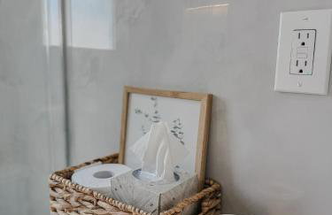 Lunavista Suite - 2B - 1BTH - Foto 32