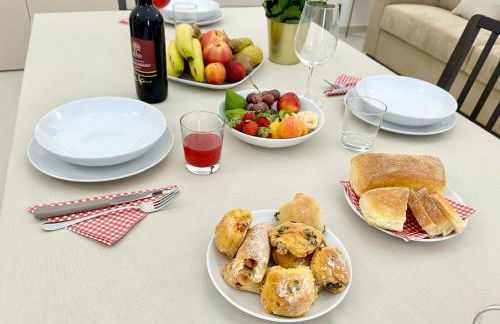 La Dimora del Corso appartamento - Foto 80