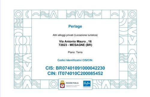 Perlage luxury room and wine - Foto 7