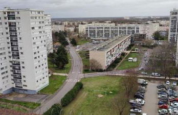 Beautiful & cosy 3 bedrooms full accommodation - Foto 27