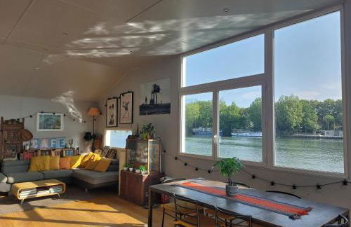 Bed and breakfast Megalight2 - Foto 1