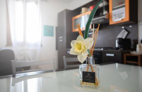 PARISI Borgo Virgilio - Foto 11