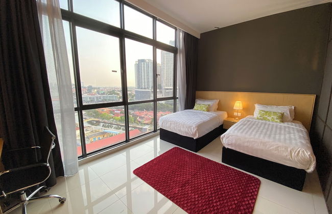 Amanjiwa 99R - Foto 38