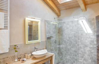Agr. Cascina Fabbrica - Photo 16