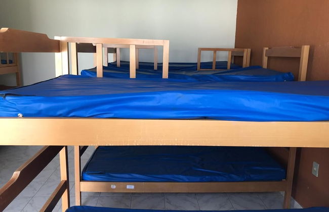 Sede Campestre Shekinah - Photo 4