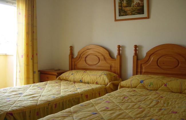 Apartamento Pinares Birdie - Foto 3