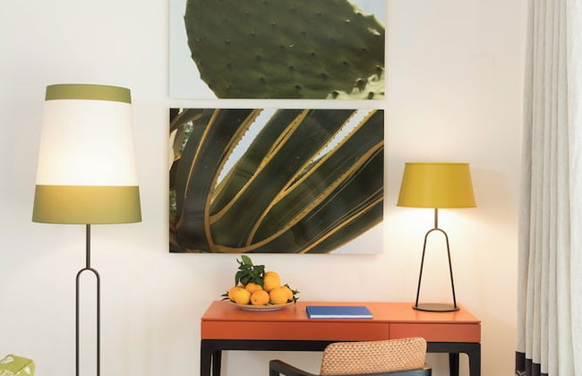 Rocco Forte Private Villas - Foto 20