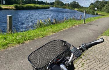 Apartment Wat Moi - Foto 9