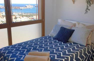 La Cornisa Chalet - Foto 18