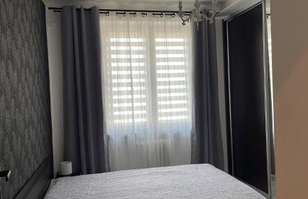 Centrum Apartment Lipowa 12 - Photo 14