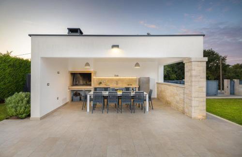 Villa Tea by Villsy - Foto 52