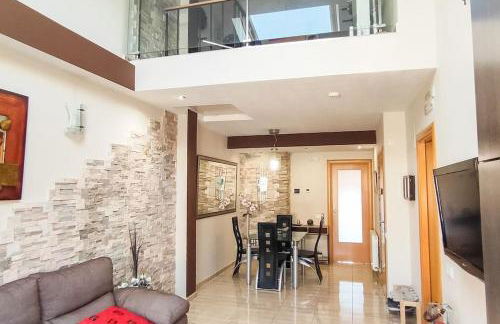 Fee4Me Comfortable flat near the sea - Photo 18