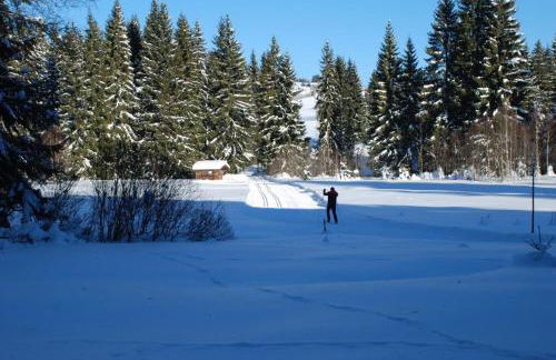 Ferienwohnung Christina - Foto 35