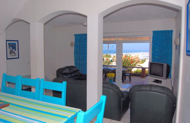 Rosscarbery 3 - Foto 4