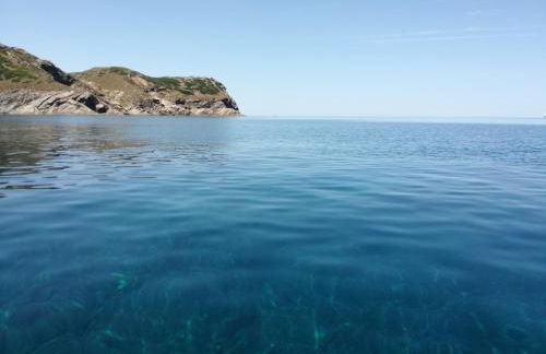 Il tramonto tra Alghero e Stintino - Foto 45