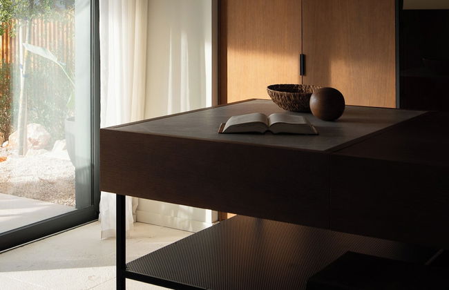 Maslinica Maison Collection - Foto 25