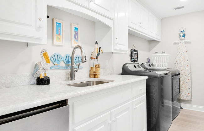 Hidden Dunes 304 - Foto 10