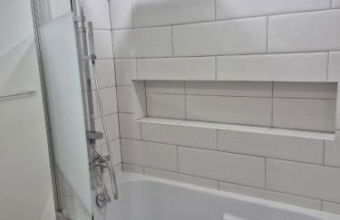 Arbre de Vie - Foto 8