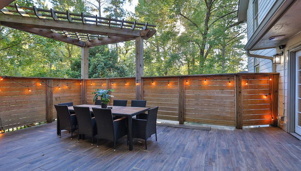 Buckhead Dream Message Now for Summer Special - Foto 2, Habitación