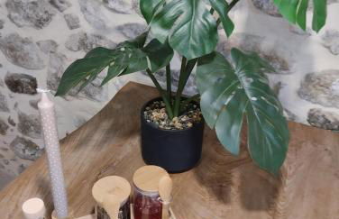 Namaste Family House - Photo 65