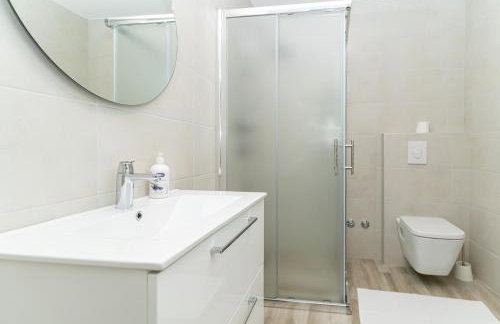 Bokarica Apartments - Photo 29