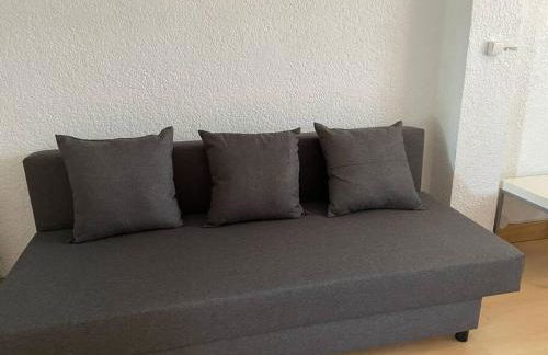 Gorliz Beach House - Foto 10