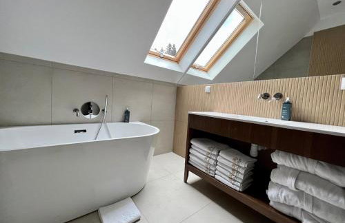 Jabłonki Resort&Spa - Foto 65