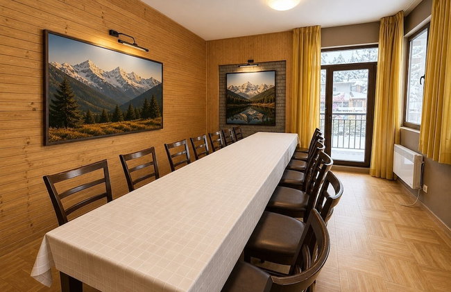 Villa Rila in Borovets - Foto 42