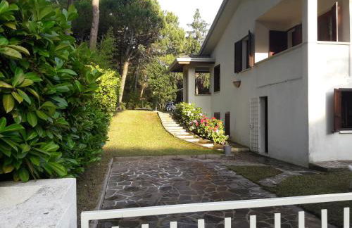 Villa by the Sea and Pool - Foto 73