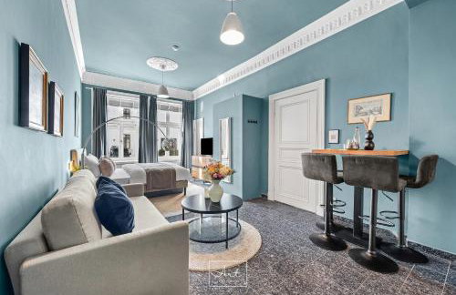 Art Apartments - Foto 46