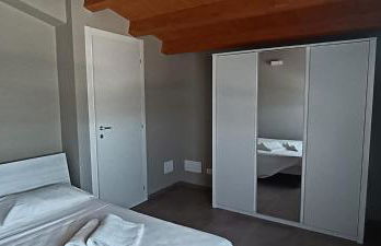 Dimora Corvino - Foto 7