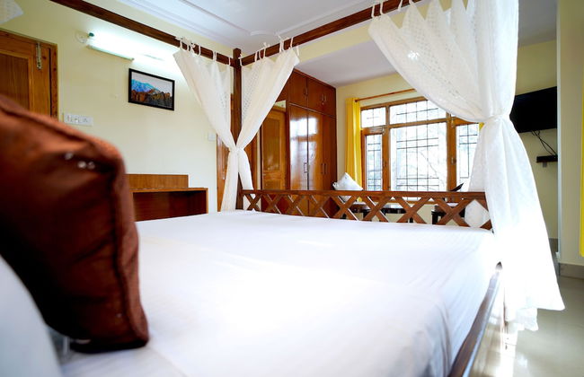 Hill Songey by Dumnu Homes - Foto 11