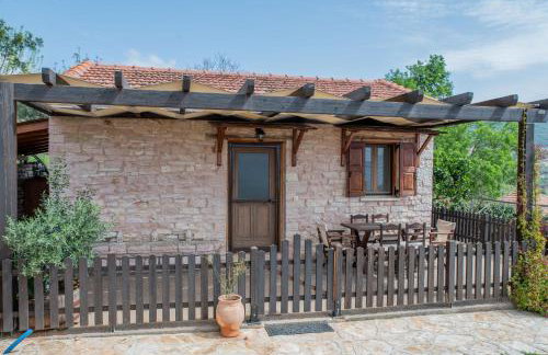 Μικρό σαλέ. - Foto 2