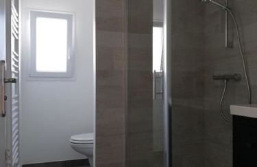 Maison 4 chambres 10 personnes plage à pied à 300 m - Foto 27