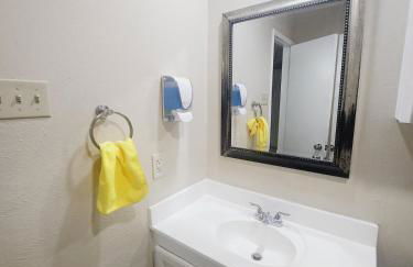 Complete Home with everything - Foto 10