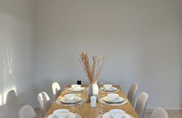 Theros Residence - Foto 24