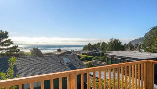 Treasure Hideaway - Foto 5