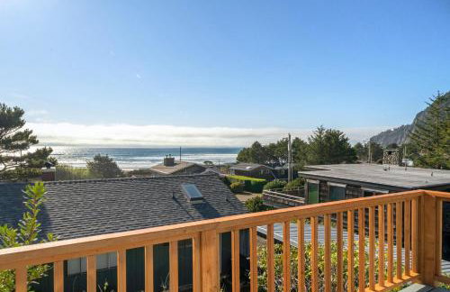 Treasure Hideaway - Foto 5