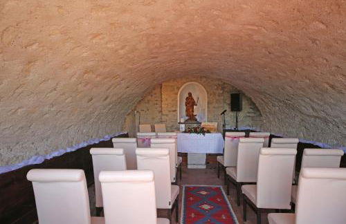 San Rocco Relais - Foto 20