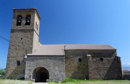 Casa Orduna Autural - Foto 8