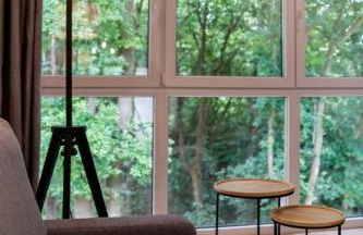 Apartamentos El Bosque De Cubas - Foto 32